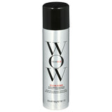 Color Wow Style on Steroids Texture Spray, 7 oz