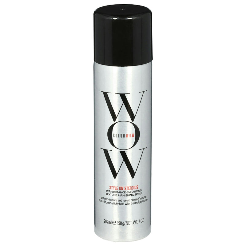 Color Wow Style on Steroids Texture Spray, 7 oz
