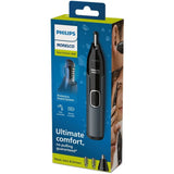 Philips Norelco Nose Trimmer 3000