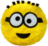 Ty Beanie Bouncers Minions Phil Plush, 4 Inch