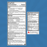 Neo Synephrine Cold+A Nasal Spray  0.5oz