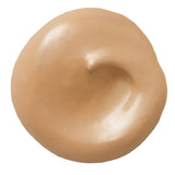 Burt's Bees BB Cream con Noni Extract Light/Medium SPF15