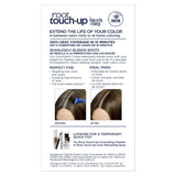 Clairol Root Touch-Up Nice'n Easy Hair Dye 5G Medium Golden Brown