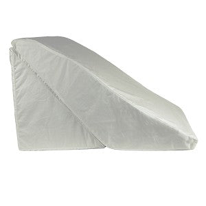 Hermell 5959 Case for Convertible Back Wedge