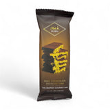 Rah Dark Dubai Chocolate Bar Pistachio 100g, Gourmet Chocolate Bar 3.5oz