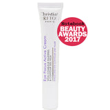 Christian Breton Eye Focus Active Cream 10ml