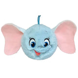 TY Beanie Bouncers Dumbo Disney Collection 3 inch