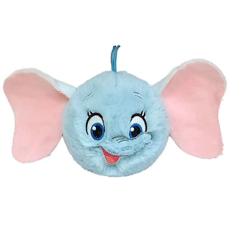 TY Beanie Bouncers Dumbo Disney Collection 3 inch