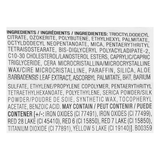 Revlon Super Lustrous Creme Lipstick, 762 Flushed, 0.15 oz