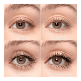 L'Oréal Paris Voluminous Primer Mascara Base 0.24 fl oz