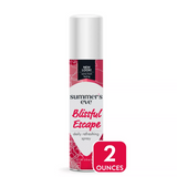 Summer's Eve Blissful Escape Freshening Spray, 2 oz
