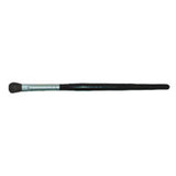 Studio Basics Eye Shading Makeup Brush, 1 Brush