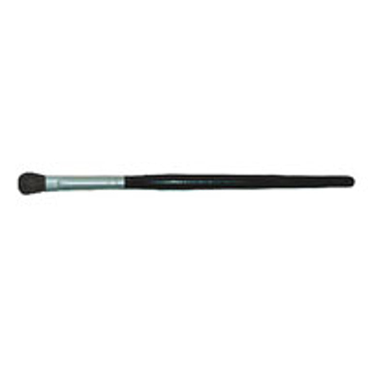 Studio Basics Eye Shading Makeup Brush, 1 Brush