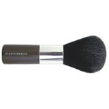 Studio Basics Powder Brush 91702, 1 Brush