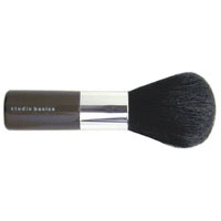 Studio Basics Powder Brush 91702, 1 Brush