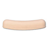Carex Crutch Pads, Universal, 1 Pair
