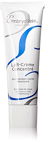 Embryolisse Lait-Creme Concentre Moisturizer and Primer, 1.01 fl oz