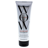 Color Wow Color Security Shampoo, 8.4 oz
