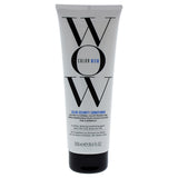 Color Wow Color Security Conditioner for Fine to Normal Hair, 8.4 oz