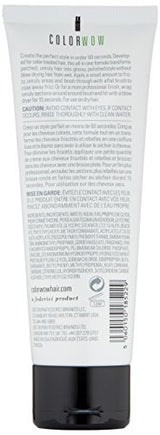 Color Wow One-Minute Transformation Styling Cream, 4 oz