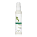 Klorane Leave-In Detangling Spray with Oat Milk 6.7 fl oz