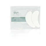 Skyn Iceland Hydro Cool Firming Eye Gels, 4 Pairs