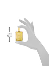 Rene Furterer 5 Sens Strengthening Dry Oil for Body and Hair 100 ml