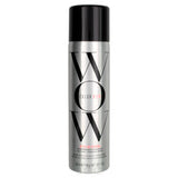 Color Wow Style on Steroids Texture Spray, 7 oz