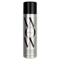 Color Wow Style on Steroids Texture Spray, 7 oz