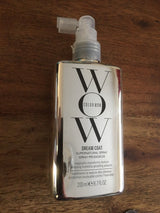 Color Wow Dream Coat Supernatural Spray, 6.7 fl oz