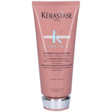 Kérastase Chroma Absolu Fondant Cica Chroma Conditioner, 6.8 Oz