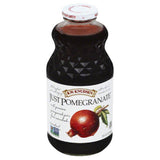 R.W. Knudsen Family Just Juice Pomegranate 32 Fl Oz