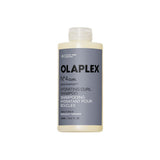 Olaplex No. 4 Curl Bond Shaper Shampoo, 8.5 fl oz