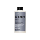 Olaplex No. 5 Curl Bond Shaper Conditioner, 8.5 fl oz
