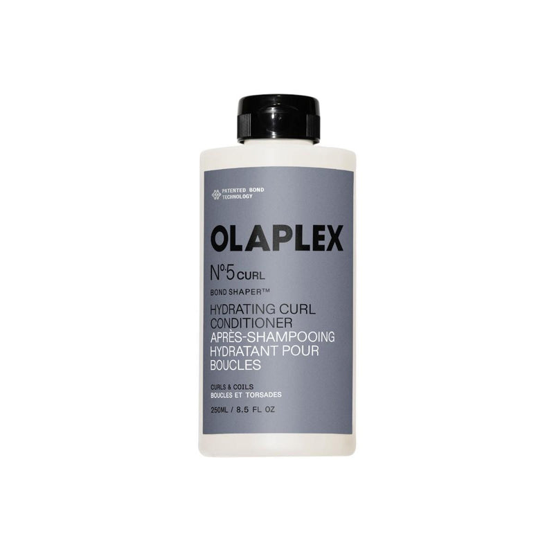 Olaplex No. 5 Curl Bond Shaper Conditioner, 8.5 fl oz