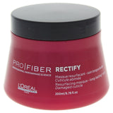 L'oréal Professionnel Pro Fiber Revive Masque 200ml