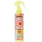 Amika Frizz-Me-Not Anti-Frizz Treatment 10 oz