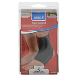 Mueller Ankle Moderate Support Neoprene