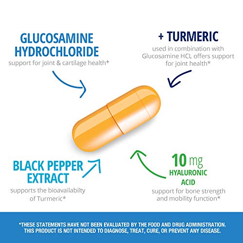 21st Century Arthri-Flex Advantage + Turmeric, 90 Veg Caps