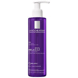 La Roche Posay Mela B3 Gel Cleanser - 6.76 fl oz