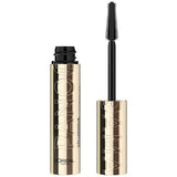 Loreal Panorama Mascara Waterproof Black