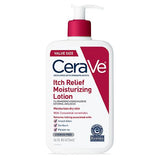 CeraVe Psoriasis Cleanser with Medicated Formula - 8.0 oz