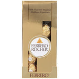 Ferrero Rocher Chocolates 8ct