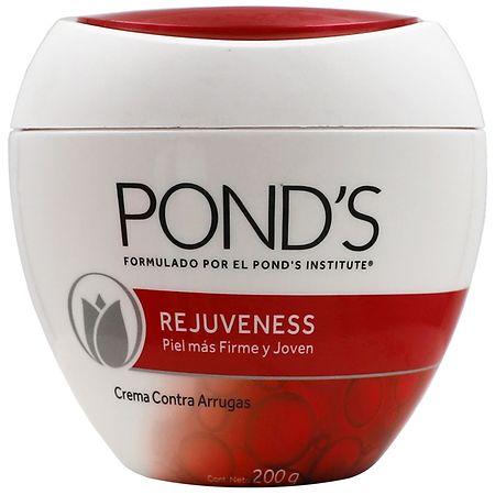Ponds Cream Rejuveness 7oz