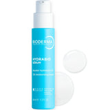 Bioderma Hydrabio Serum for Sensitive & Dry Skin, 1.33 fl oz