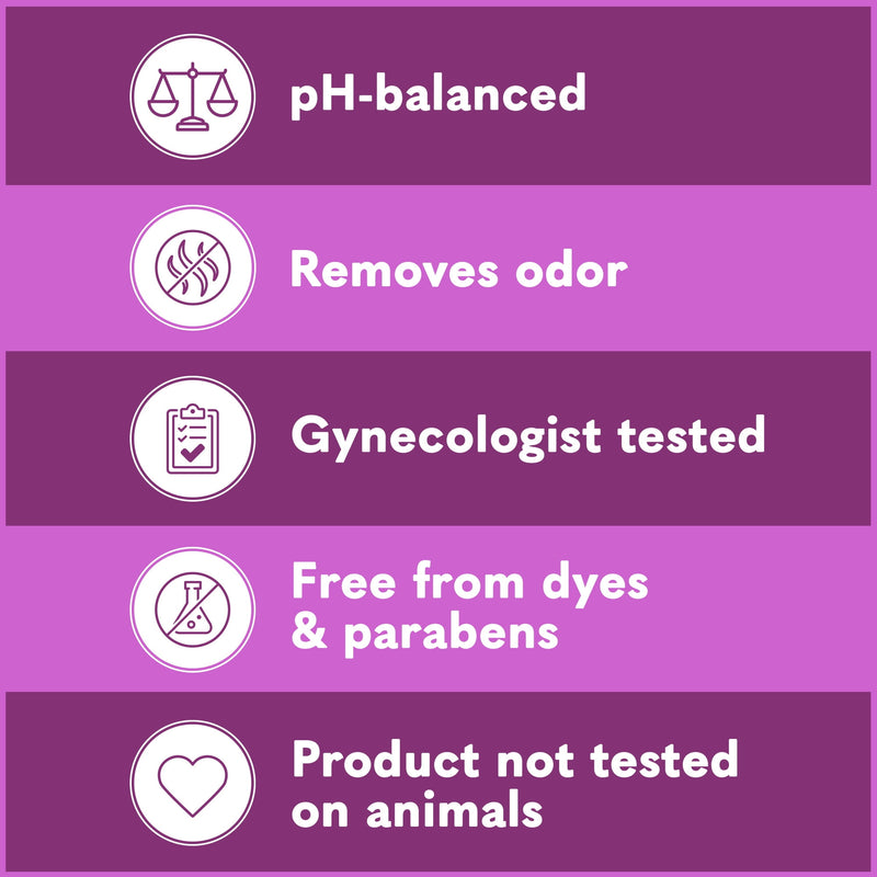 Summers Eve Feminine Cleanse Wash Island Splash 15oz