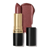 Revlon Super Lustrous Lipstick, Smoky Rose
