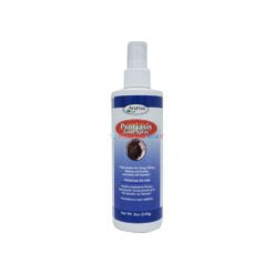 Arymar Psoriasi Toner Spray, 8 oz