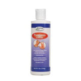 Arymar Soothing & Hydrating Lotion with Shea Butter, Aloe Vera & Vitamin E, 8 fl oz
