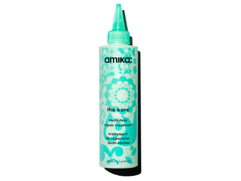 Amika The Kure Repair Treatment 6.7 fl oz